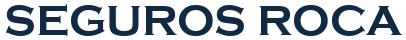 Seguros Roca