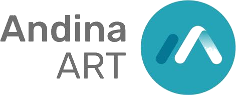 Andina ART