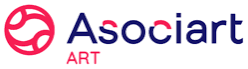 Asociart ART