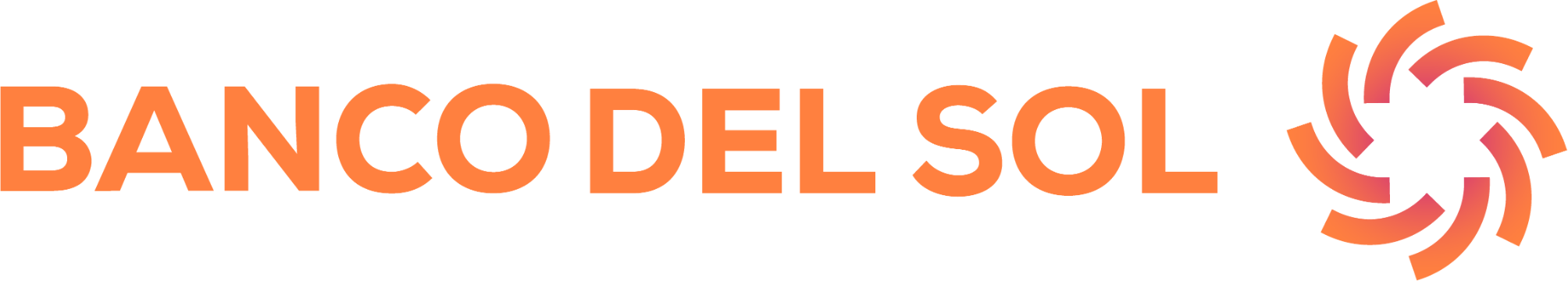 Banco del Sol