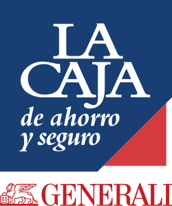 La Caja