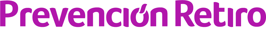 Prevención Retiro
