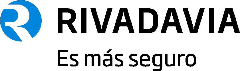 Rivadavia Seguros