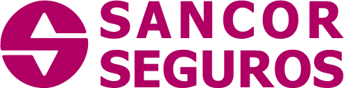 Sancor Seguros