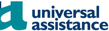 Universal Assistance